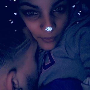 Meet your Posher, Maly frankie